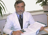 Director de la Sociedad de Obstetricia y Ginecolog&iacute;a de Integram&eacute;dica S.A.